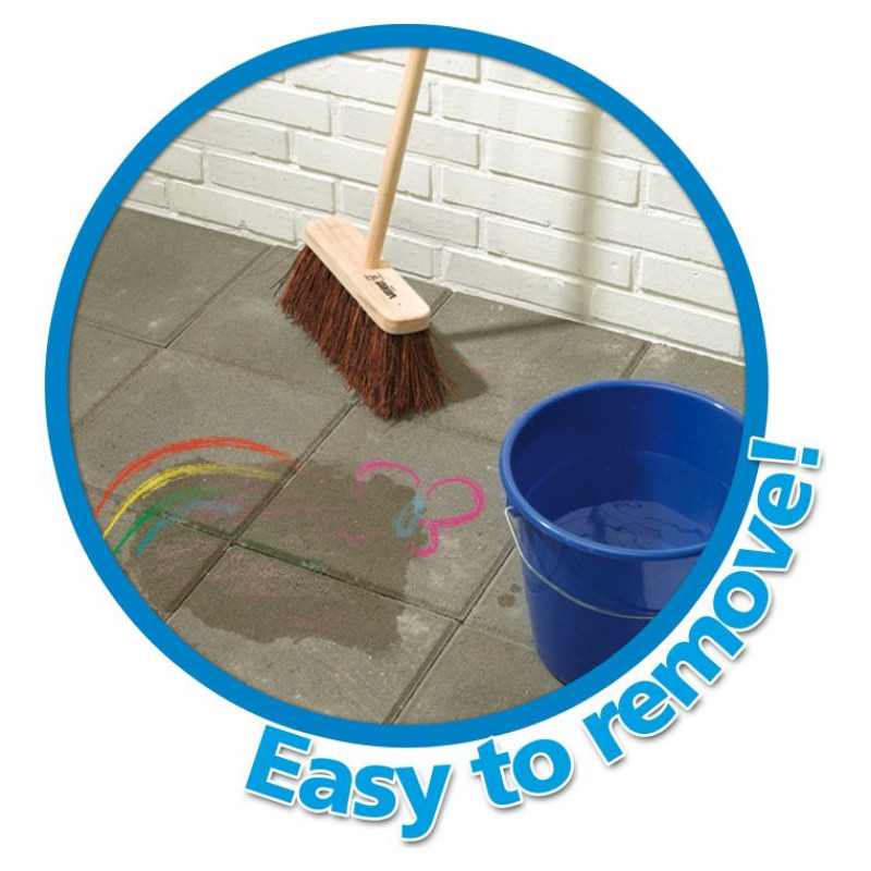 SES Krītini (6 gab.)