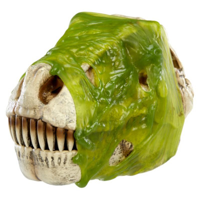 Grossmos Interaktīvs komplekts Dino