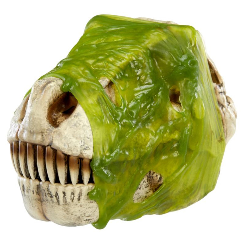 Grossmos Interaktīvs komplekts Dino