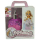 Perfumies Lellīte