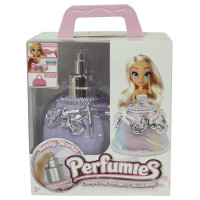 Perfumies Lellīte