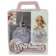 Perfumies Lellīte