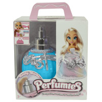 Perfumies Lellīte