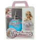 Perfumies Lellīte