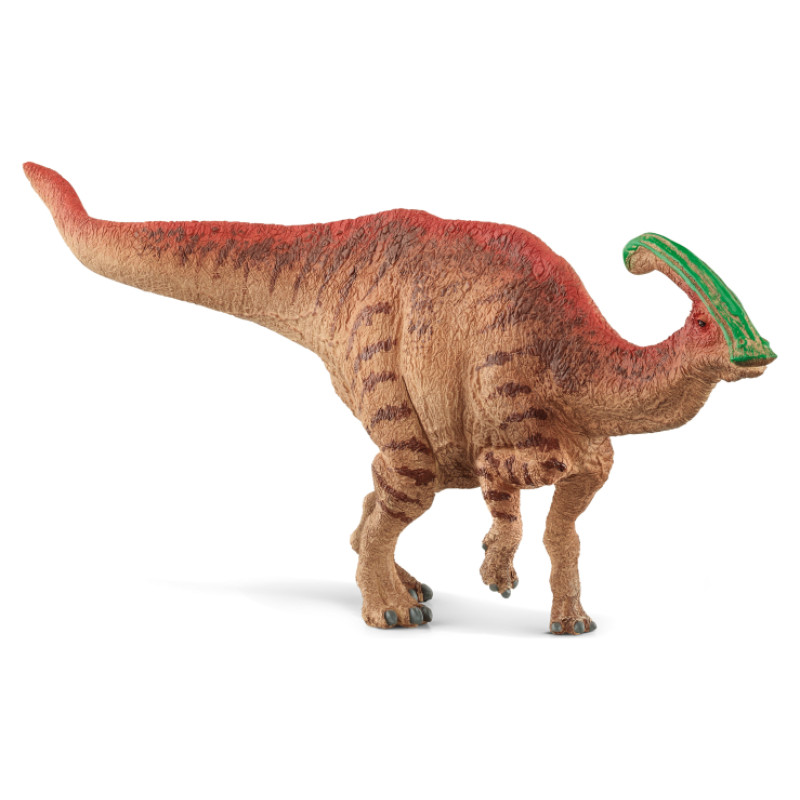 Schleich DINOSAURS Parasaurolophus dinozaurs