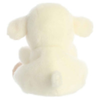 Palm Pals AURORA Palm Pals Plīša rotaļlieta jērs Woolly, 12 cm