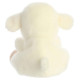 Palm Pals AURORA Palm Pals Plīša rotaļlieta jērs Woolly, 12 cm