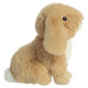 Eco Nation AURORA Eco Nation Plīša rotaļlieta Zaķis, 20 cm