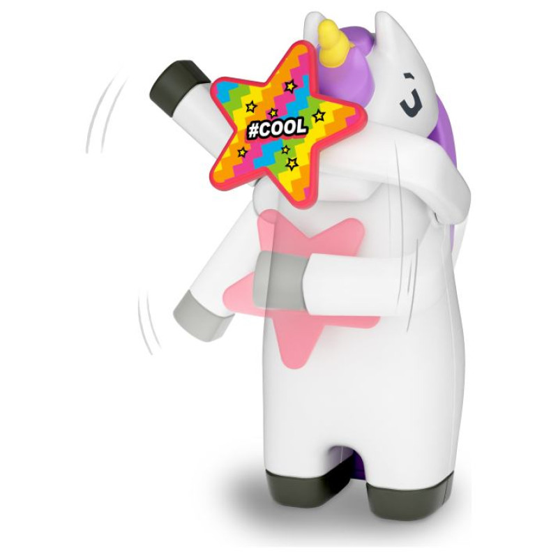 Oh My Gif OH! MY GIF 3-paka