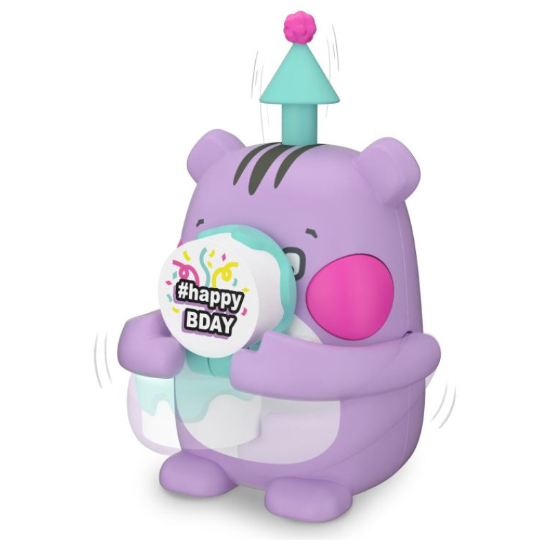 Oh My Gif OH! MY GIF 3-paka