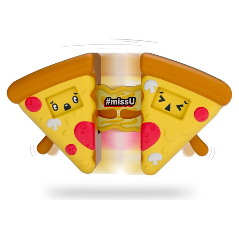 Oh My Gif OH! MY GIF 3-paka