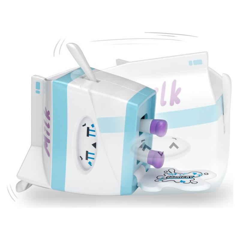 Oh My Gif OH! MY GIF 3-paka