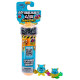 Beast Lab MRBEAST LAB Figūriņas mēģenē Swarms, 2 gab.