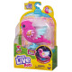 Little Live Pets Interaktīvs putns