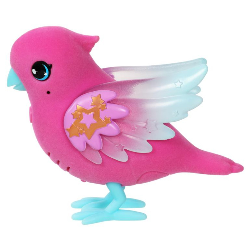 Little Live Pets Interaktīvs putns