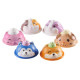 Slimy Gļotas Squishy Pets