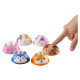 Slimy Gļotas Squishy Pets