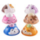 Slimy Gļotas Squishy Pets