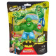 Goo Jit Zu HEROES OF GOO JIT ZU DC Varonis, W4