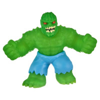 Goo Jit Zu HEROES OF GOO JIT ZU DC Varonis, W4