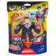 Goo Jit Zu HEROES OF GOO JIT ZU DC Varonis, W4