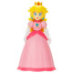 Jakks SUPER MARIO Kolekcionējamā figūriņa, 6,5 cm
