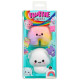 Fluffie Stuffiez MINI plīša rotaļlieta, 15 cm