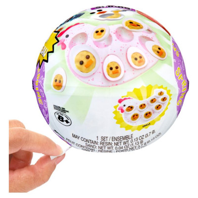 Miniverse Spēļu komplekts Diner Spring