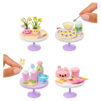 Miniverse Spēļu komplekts Diner Spring