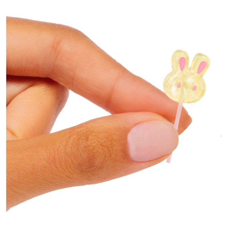 Miniverse Spēļu komplekts Diner Spring