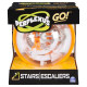 Sm Games Spēle Perplexus GO
