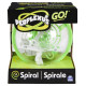 Sm Games Spēle Perplexus GO