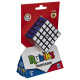 Rubik´s Cube Profesora kubs, 5x5