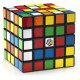 Rubik´s Cube Profesora kubs, 5x5