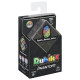 Rubik´s Cube Fantoms