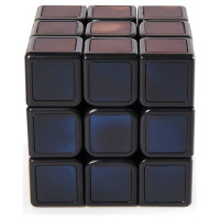 Rubik´s Cube Fantoms