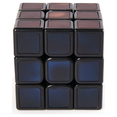 Rubik&acute;s Cube Fantoms