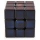 Rubik´s Cube Fantoms
