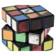 Rubik´s Cube Fantoms