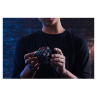 Rubik´s Cube Fantoms