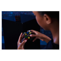 Rubik´s Cube Fantoms
