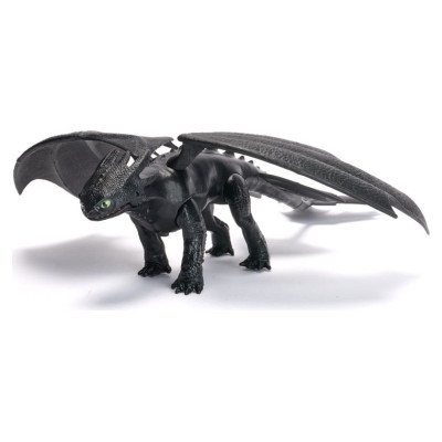 Dragons Intekatīva rotaļlieta Pūķis ar skaņām