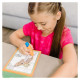 Melissa & Doug Ūdens krāsojamā grāmata Water Wow! – Safari