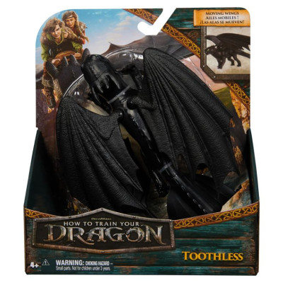 Dragons Figūra Mazie pūķi