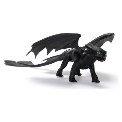 Dragons Figūra Mazie pūķi