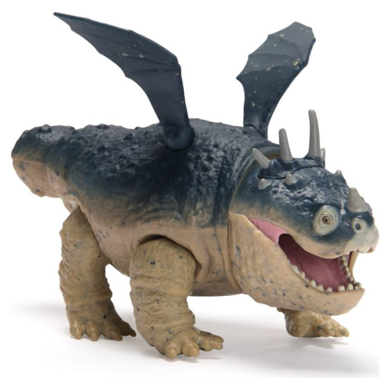 Dragons Figūra Mazie pūķi