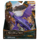 Dragons Figūra Mazie pūķi