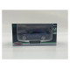 MSZ Miniatūrais modelis Ford Mustang GT, izmērs 1:43