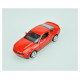 MSZ Miniatūrais modelis Ford Mustang GT, izmērs 1:43