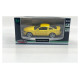 MSZ Miniatūrais modelis Ford Mustang GT, izmērs 1:43
